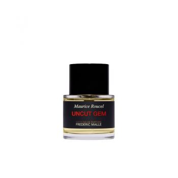 Frederic Malle Uncut Gem Apa de parfum unisex EDP, Volum 50 ml