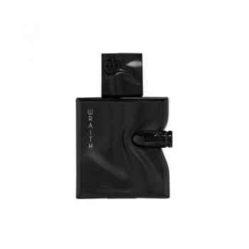 French Avenue Sceptre Wraith Apă de parfum pentru bărbați EDP, Volum 80 ml