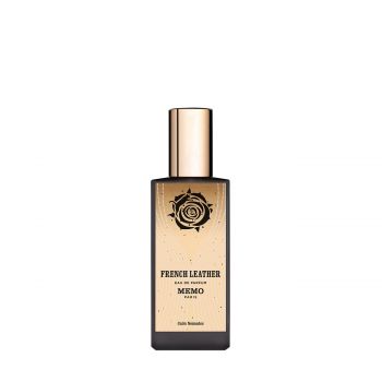 French leather 30 ml