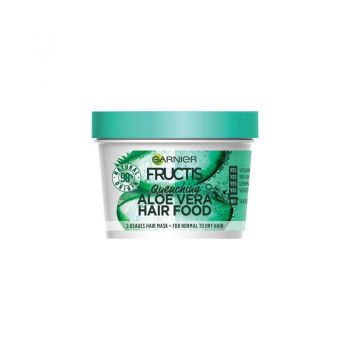 GARNIER FRUCTIS HAIR HAIR MASCA, Volum 390 ml