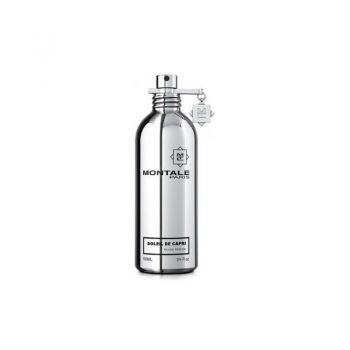 Garnier SKINNAT imbogatita cu uleiuri 400ml, Volum 400 ml