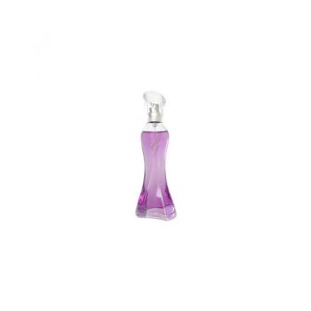 Giorgio Beverly Hills Giorgio G parfum pentru femei EDP, Volum 90 ml