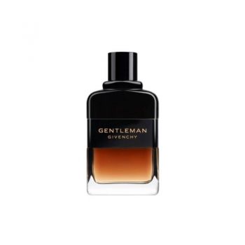 Givenchy Gentleman Reserve Privee Apa de parfum pentru barbati EDP, Volum 100 ml