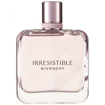 Givenchy Irresistible Apa de toaleta pentru femei EDT, Volum 50 ml