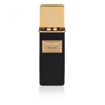 Gritti Rialto Extract de parfum unisex, Volum 100 ml