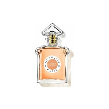 Guerlain L`Instant de Guerlain Apa de parfum pentru femei EDP, Volum 75 ml