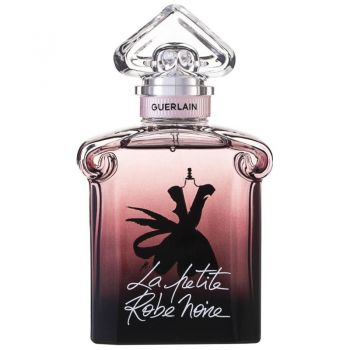 Guerlain La Petite Robe Noire Intense (2022) EDP, Volum 100 ml