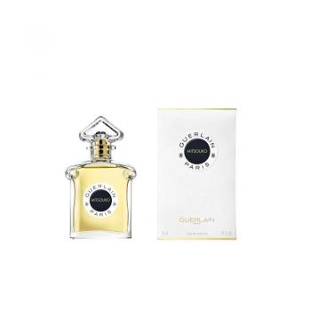 Guerlain Mitsouko Apa de toaleta pentru femei EDT, Volum 75 ml