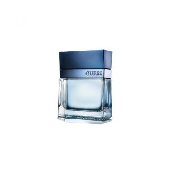 Guess Seductive Homme Blue parfum pentru barbati EDT, Volum 100 ml