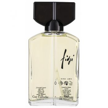 Guy Laroche Fidji Parfum pentru femei EDT, Volum 50 ml