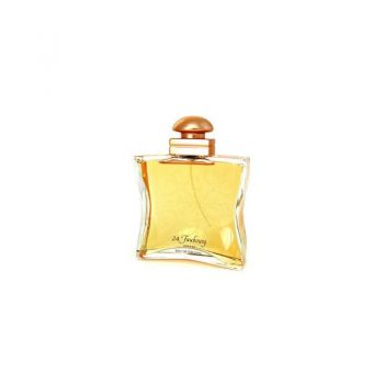 Hermes 24 Faubourg EDT, Volum 50 ml