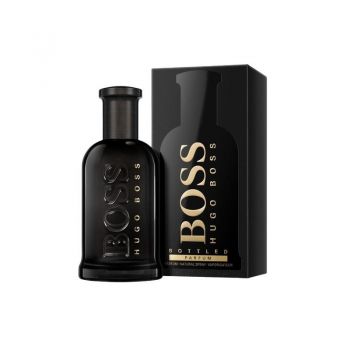 HUGO BOSS BOSS Bottled EDP, Volum 200 ml