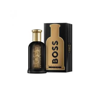 HUGO BOSS BOSS Bottled Elixir (Intense) EDP, Volum 50 ml