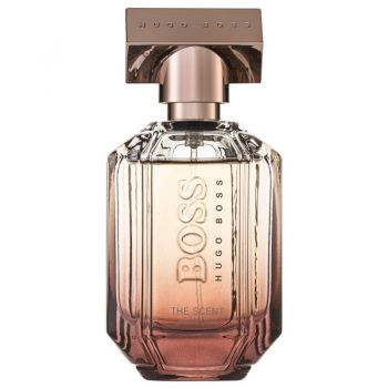Hugo Boss The Scent Le Parfum Parfum pentru femei, Volum 50 ml