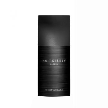 Issey Miyake Nuit D'Issey EDP, Volum 75 ml