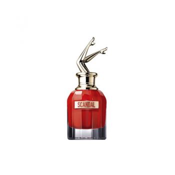 Jean Paul Gaultier Scandal Le Parfum Apa de parfum pentru femei EDP, Volum 80 ml