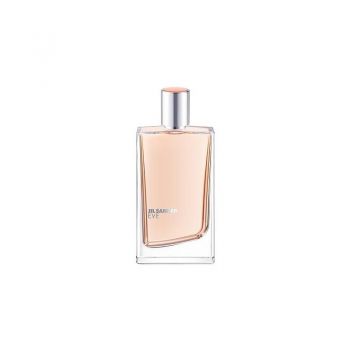 Jil Sander Eve parfum pentru femei EDT, Volum 50 ml