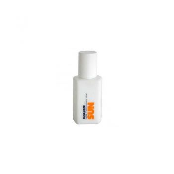 Jil Sander Sun parfum pentru femei EDT, Volum 75 ml