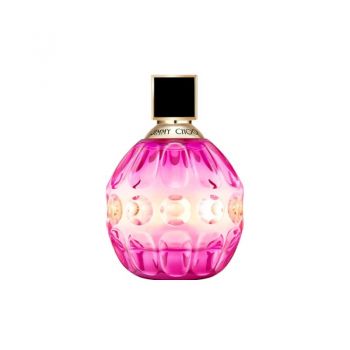 Jimmy Choo Rose Passion Apa de parfum pentru femei EDP, Volum 40 ml