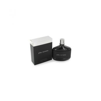 John Varvatos parfum pentru barbati EDT, Volum 125 ml