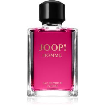 JOOP! Homme Eau de Parfum Intense apă parfumată intense pentru bărbați