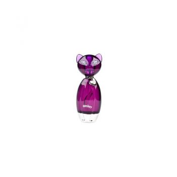 Katy Perry Purr parfum pentru femei EDP, Volum 100 ml