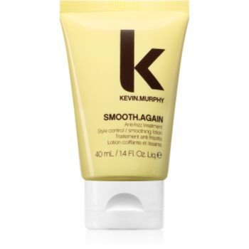 Kevin Murphy Smooth Again crema de netezire