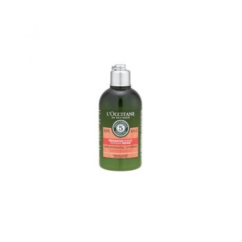 L'Occitane Intense Repair Balsam de par Tester, Volum 250 ml