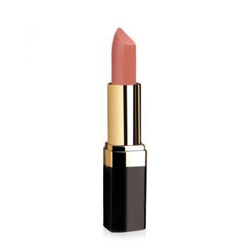 L'Oréal COLOR NAT 3.61 Mur roșu, Volum 1 bucata