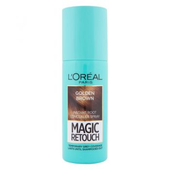 L'Oréal MAGIC RETOUCH 10 CHAT, Volum 1 bucata