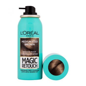 L'Oréal MAGIC RETOUCH 7 CHATA, Volum 1 bucata