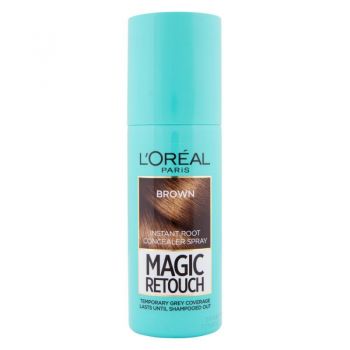 L'Oréal MAGIC RETOUCH Spray 3 MARO DESCHIS, Volum 1 bucata