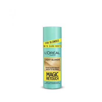 L'Oréal MAGIC RETOUCH, Volum 1 bucata