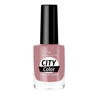 L'Oréal PREFERENCE 4.15 REC MAR PROF, Volum 1 bucata