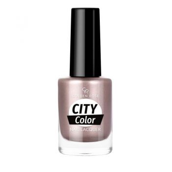 L'Oréal PREFERENCE 6.35 REC AMBRE CLAIR, Volum 1 bucata