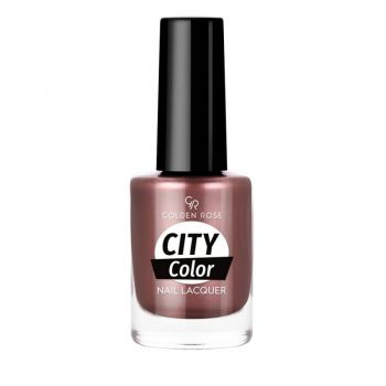 L'Oréal PREFERENCE 8.1 REC COPENHAGA, Volum 1 bucata
