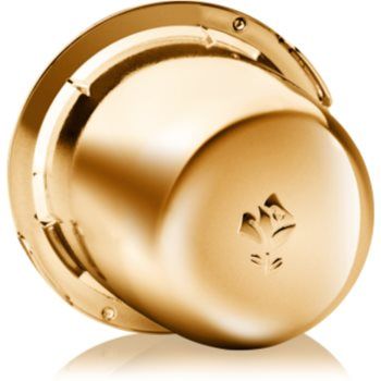 Lancôme Absolue Longevity The Soft Cream cremă regeneratoare blândă cu extract de trandafiri rezervă