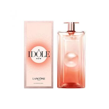 Lancome Idole Now Apa de parfum pentru femei EDP, Volum 50 ml