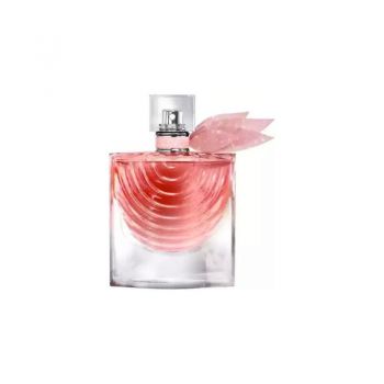 Lancome La Vie Est Belle Iris Absolu Apa de parfum pentru femei EDP, Volum 100 ml