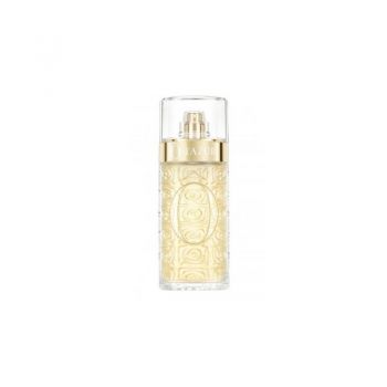 Lancome O D`Azur parfum pentru femei EDT, Volum 75 ml