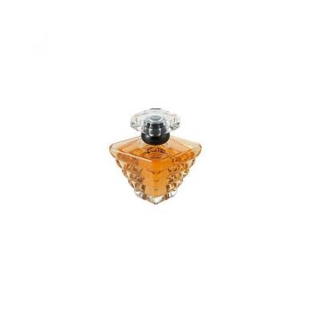 Lancome Tresor L'Eau de Parfum EDP, Volum 30 ml
