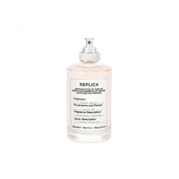 Maison Margiela Replica Flower Market Apa de toaleta pentru femei EDT, Volum 100 ml