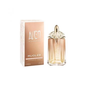 Mugler Alien Goddess Supra Florale Apa de parfum pentru femei EDP, Volum 90 ml