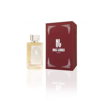 NOBLE LEGANCY by Patric, extract de parfum 100ml, unisex