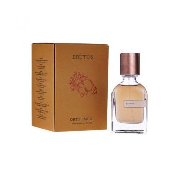 Orto Parisi Brutus Extract de parfum unisex, Volum 50 ml