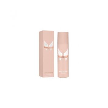 Paco Rabanne Olympea Deodorant spray, Volum 150 ml