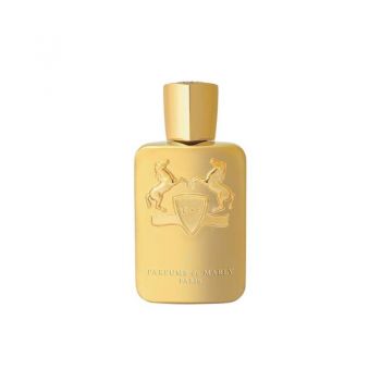 Parfums de Marly Godolphin Apa de parfum pentru barbati EDP, Volum 75 ml