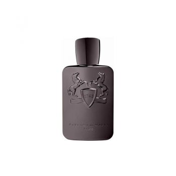 Parfums de Marly Herod Apa de parfum pentru barbati EDP, Volum 75 ml