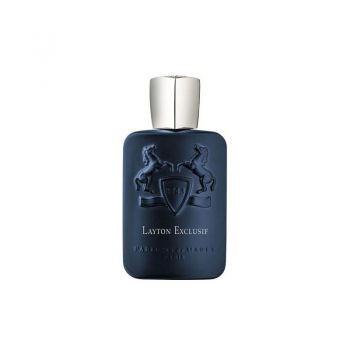 Parfums de Marly Layton Exclusif EDP, Volum 75 ml