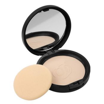 Pudra Compacta - Deina, nuanta 1335 01, 11 g